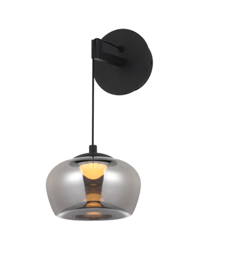Wall Lamp