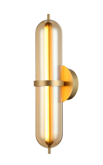 MB18956-1
