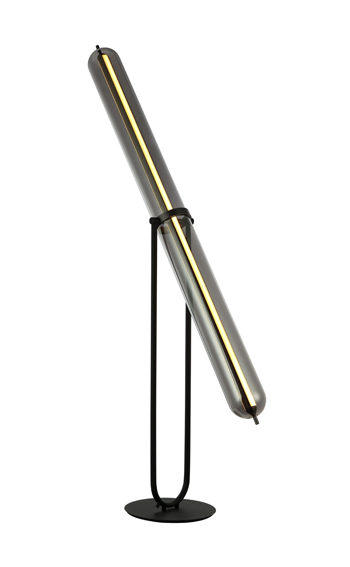 ML18956-1