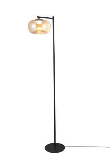 ML19592-280