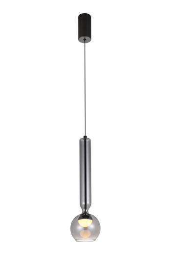 MD19745-1